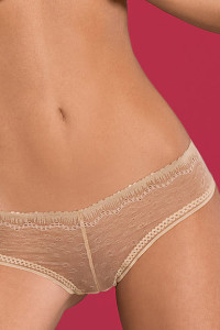 obsessive-nude-shorties