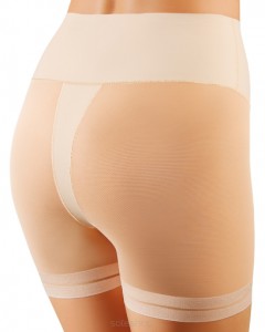 emili-Royal-beige2