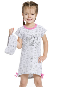 taro-lilie-1094-divci-nocni-kosilka-seda-s-kocickami